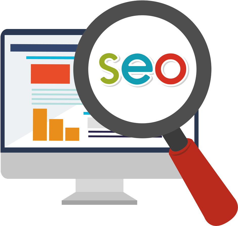 Search Engine Optimization Mobile Alabama