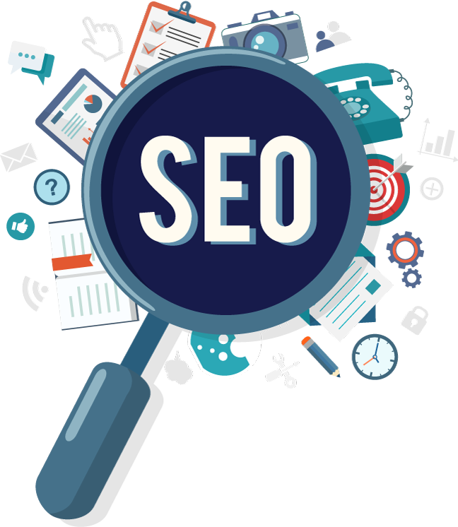 Search Engine Optimization Service in Tallahassee Florida
